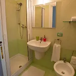 Bed and Breakfast Acquamarina 3*