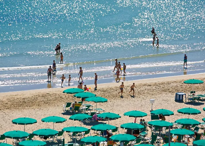 Acquamarina 3*