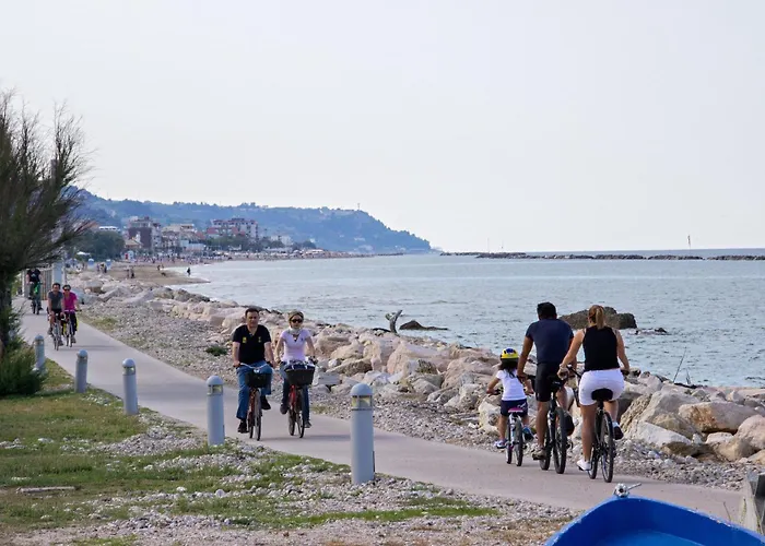 Acquamarina