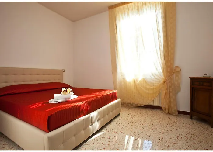 Acquamarina 그로타마레