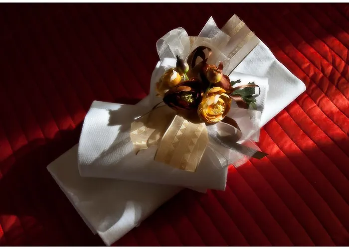 Acquamarina 그로타마레