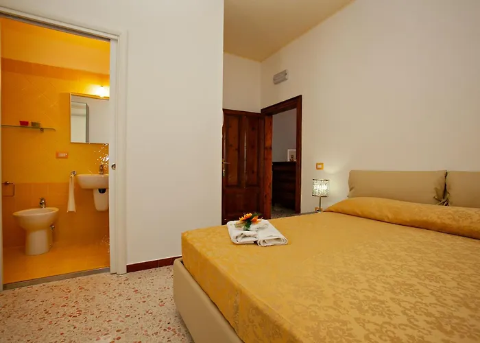 Acquamarina 3* 그로타마레