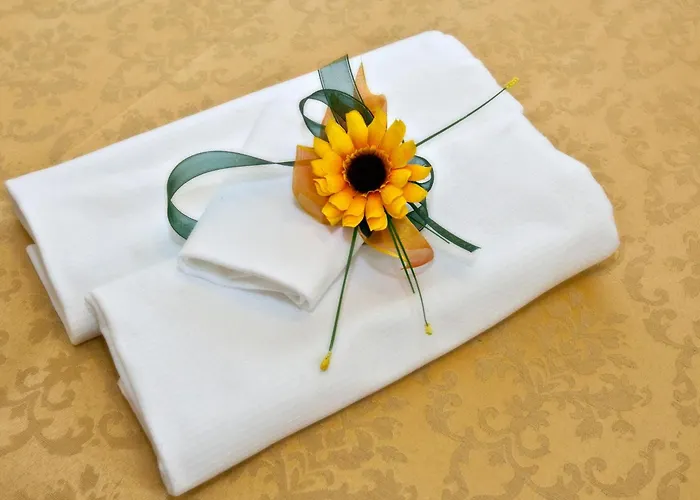 Acquamarina 3* 그로타마레