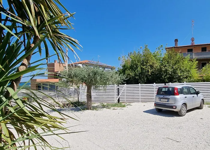 Acquamarina 3*