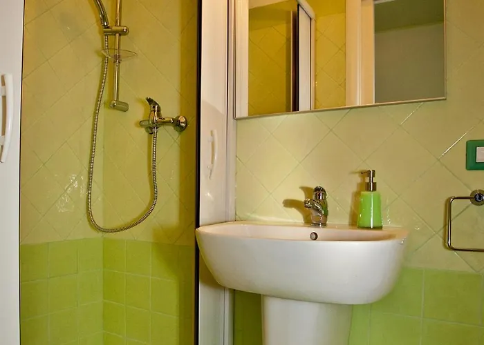 Acquamarina 3* 그로타마레