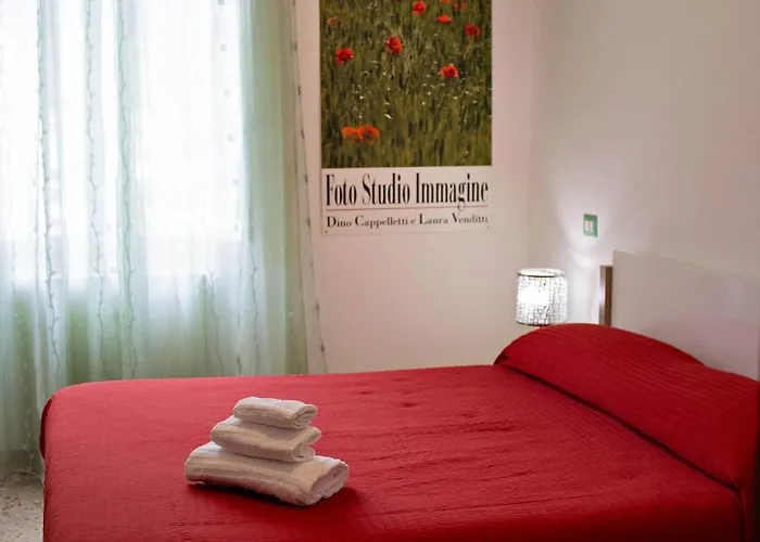 Acquamarina 3*