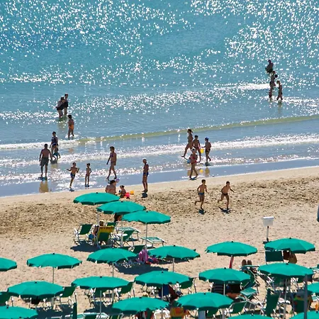 Acquamarina *