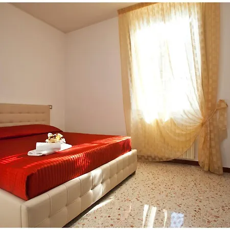 Acquamarina Grottammare