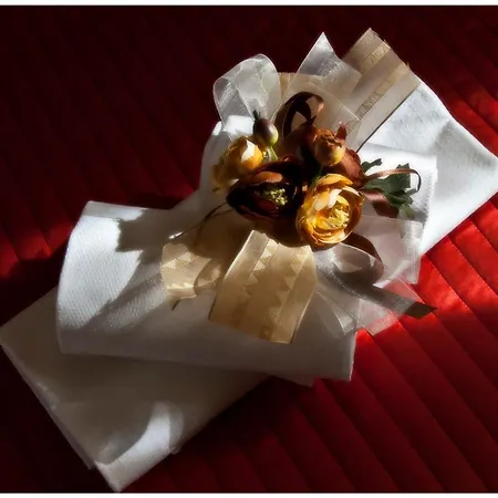 Acquamarina Grottammare