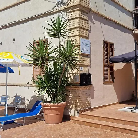 Acquamarina *
