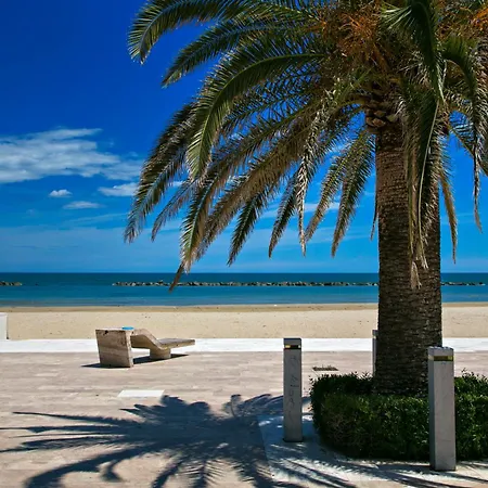 Acquamarina